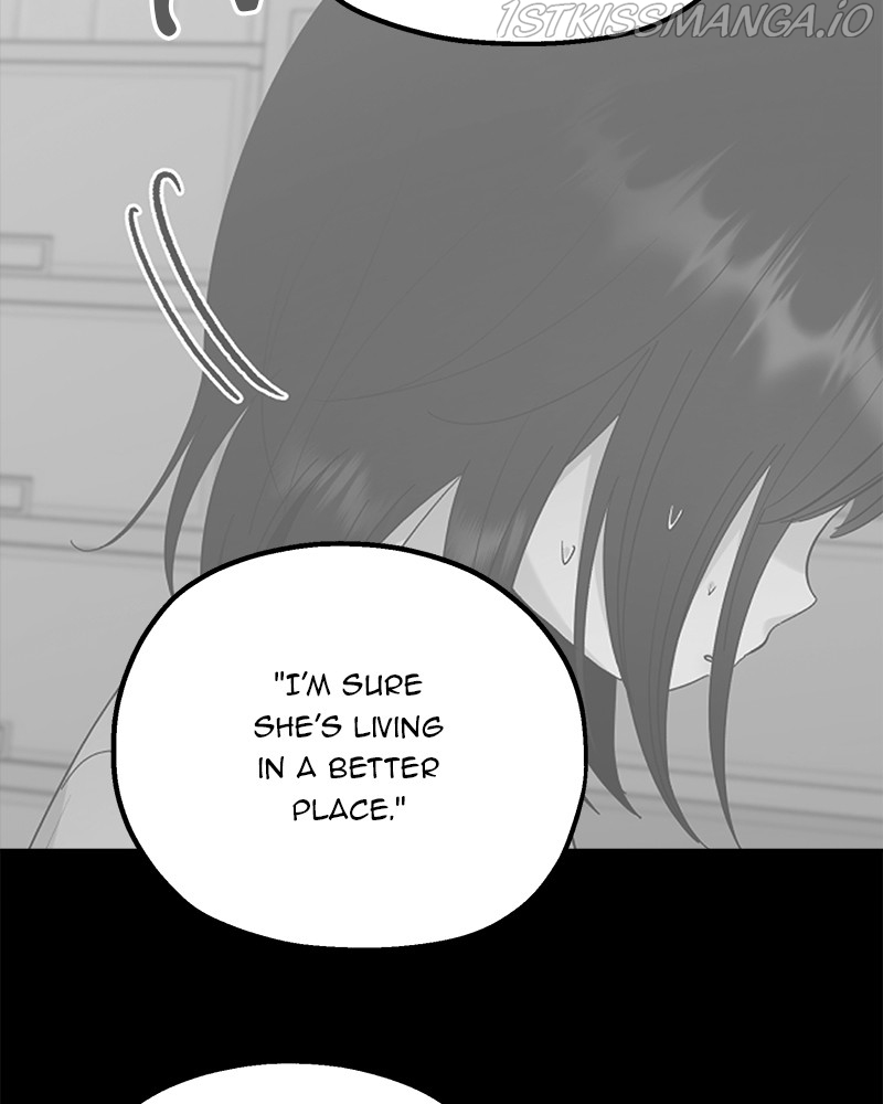 Pyramid Game Chapter 97 - page 32