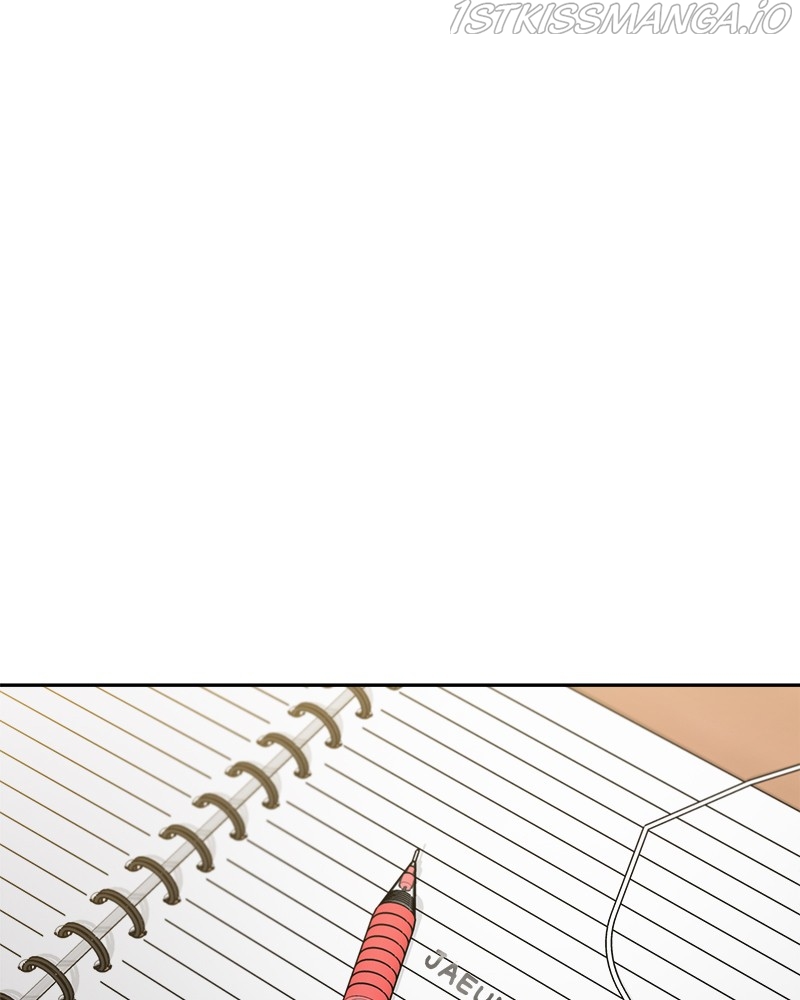 Pyramid Game Chapter 97 - page 37