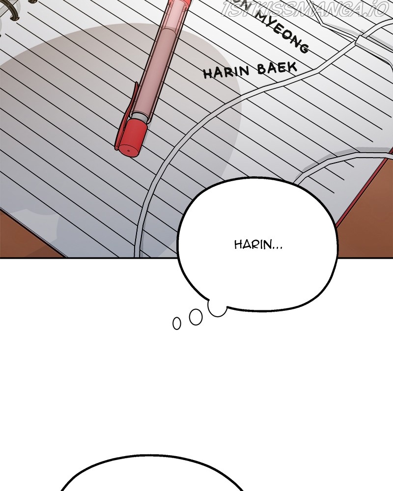 Pyramid Game Chapter 97 - page 38