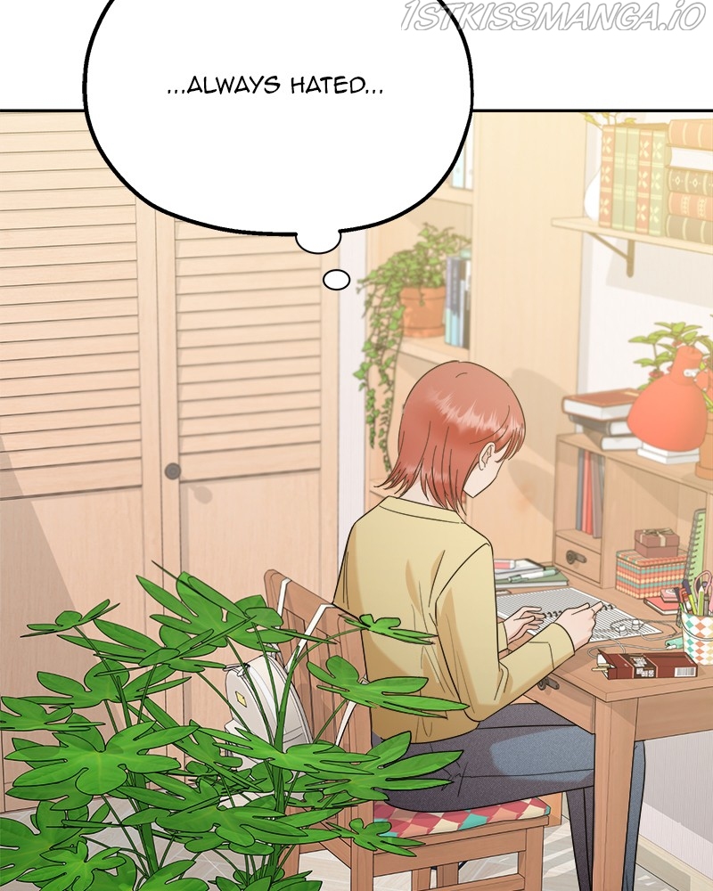 Pyramid Game Chapter 97 - page 39