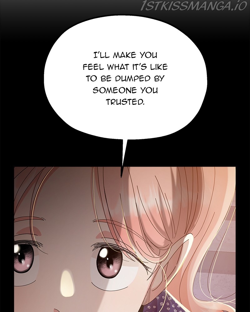 Pyramid Game Chapter 97 - page 41