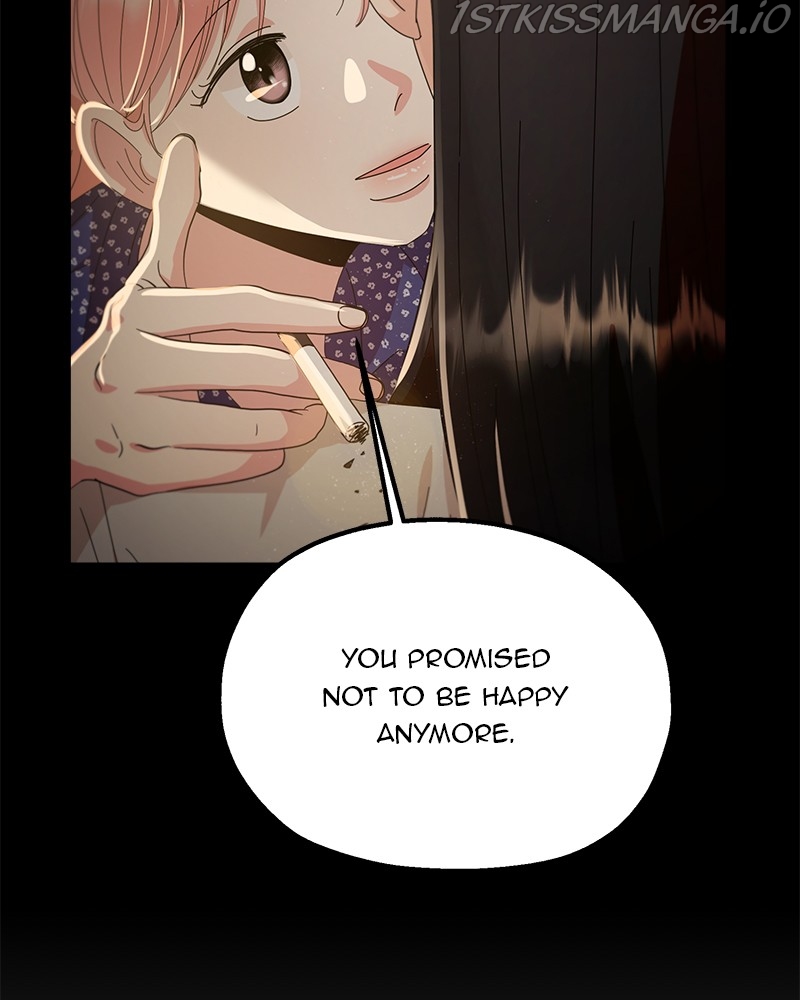 Pyramid Game Chapter 97 - page 43
