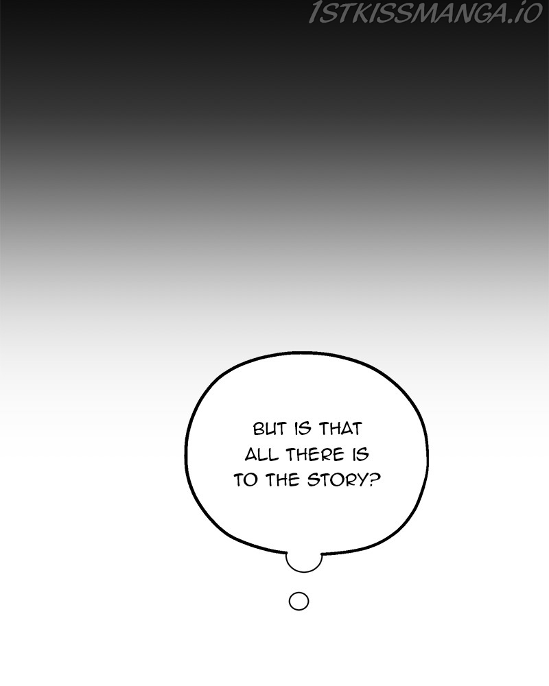 Pyramid Game Chapter 97 - page 44