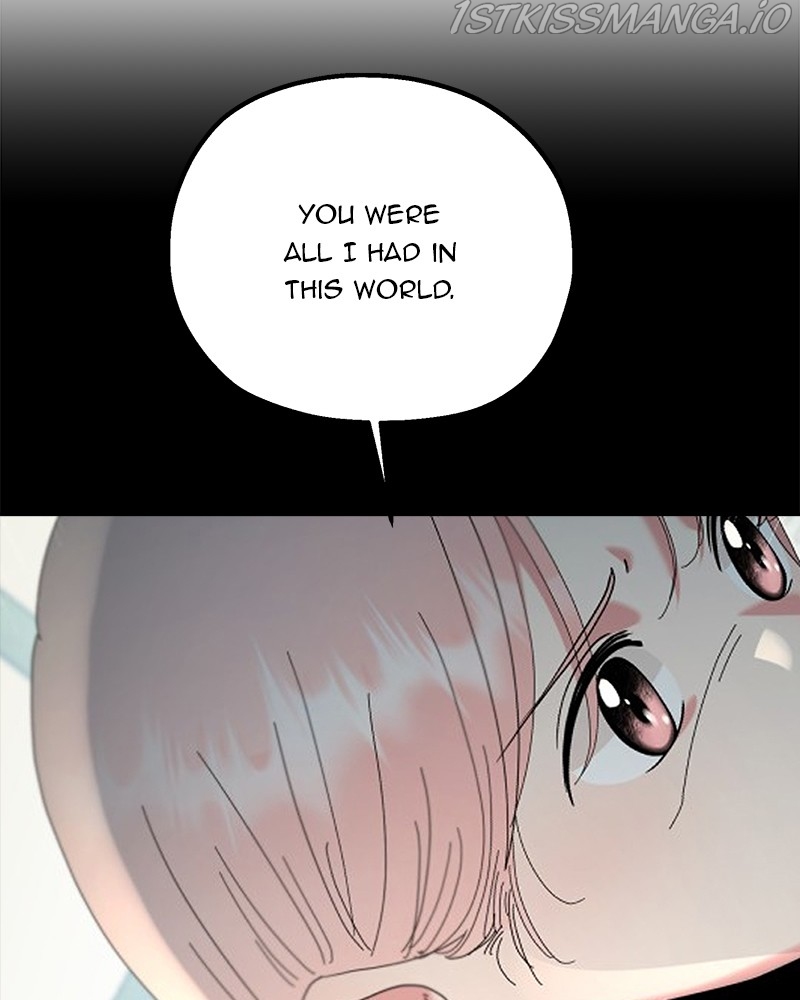 Pyramid Game Chapter 97 - page 48