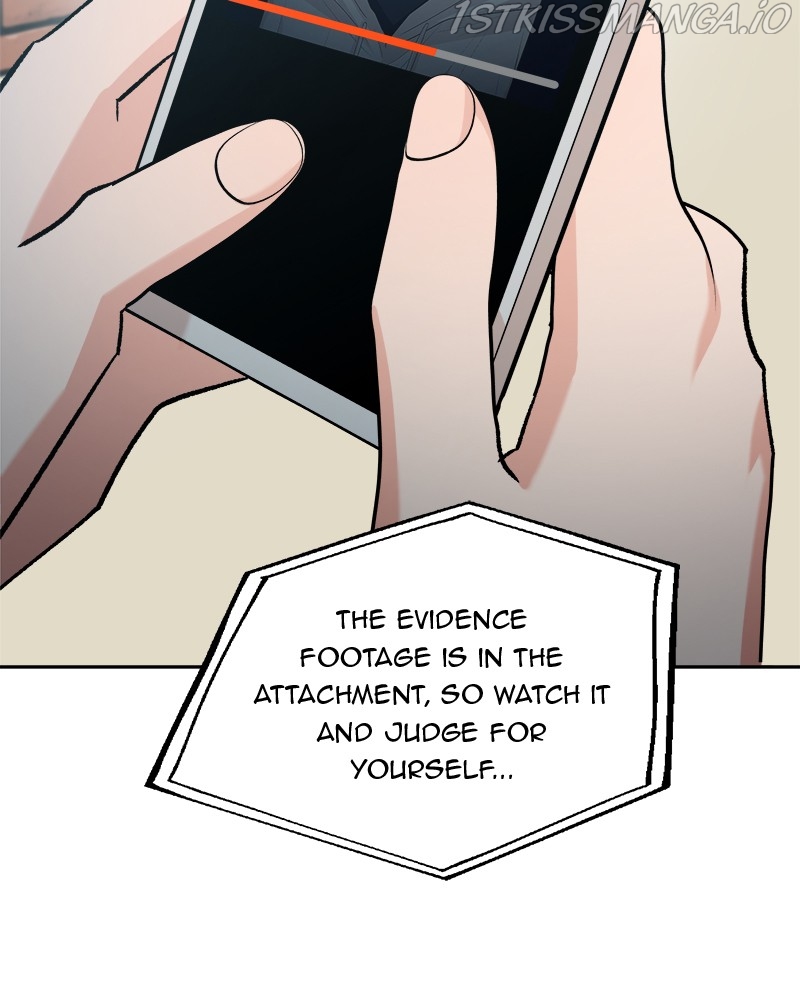 Pyramid Game Chapter 97 - page 5