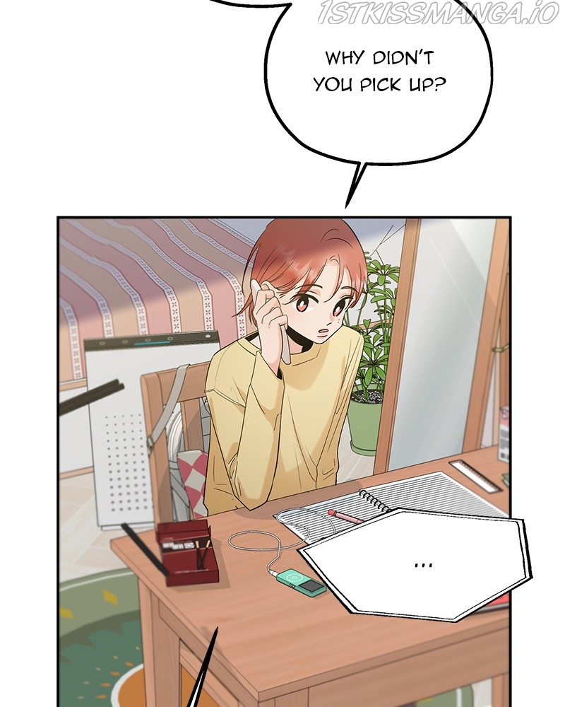 Pyramid Game Chapter 97 - page 52