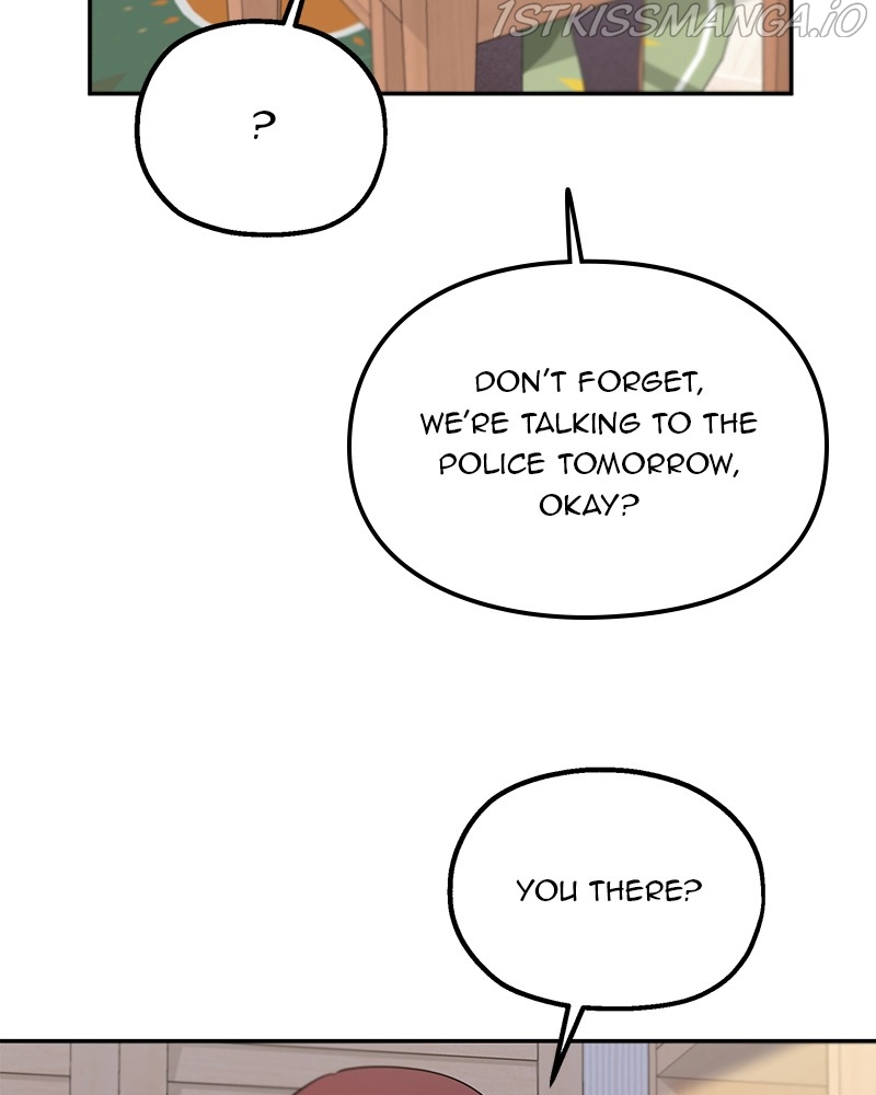 Pyramid Game Chapter 97 - page 53