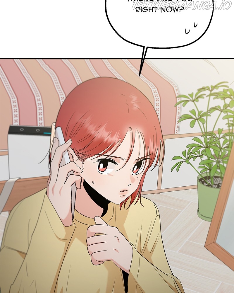 Pyramid Game Chapter 97 - page 57