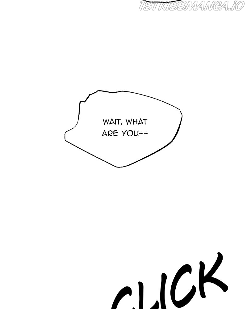 Pyramid Game Chapter 97 - page 59
