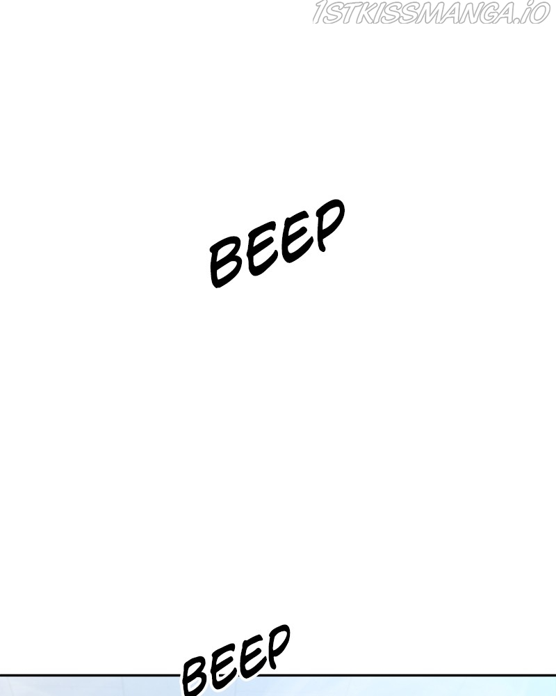 Pyramid Game Chapter 97 - page 61