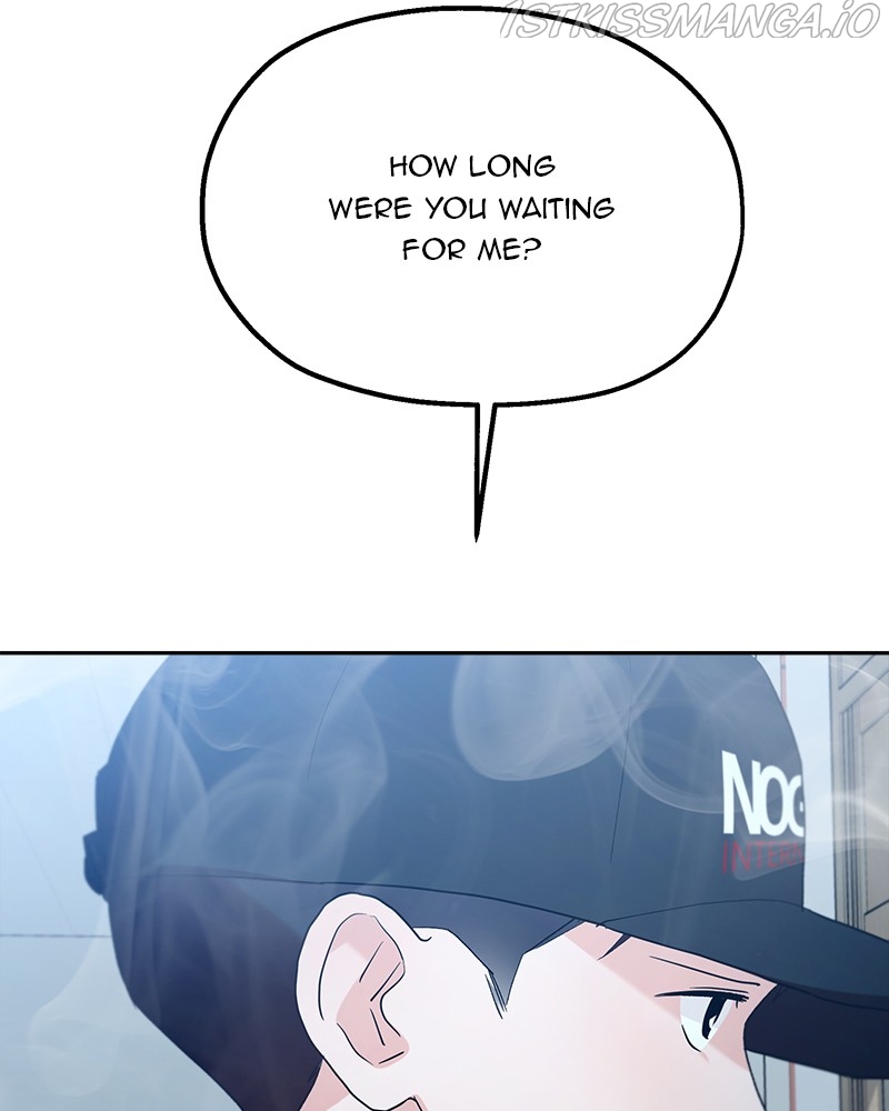 Pyramid Game Chapter 97 - page 64