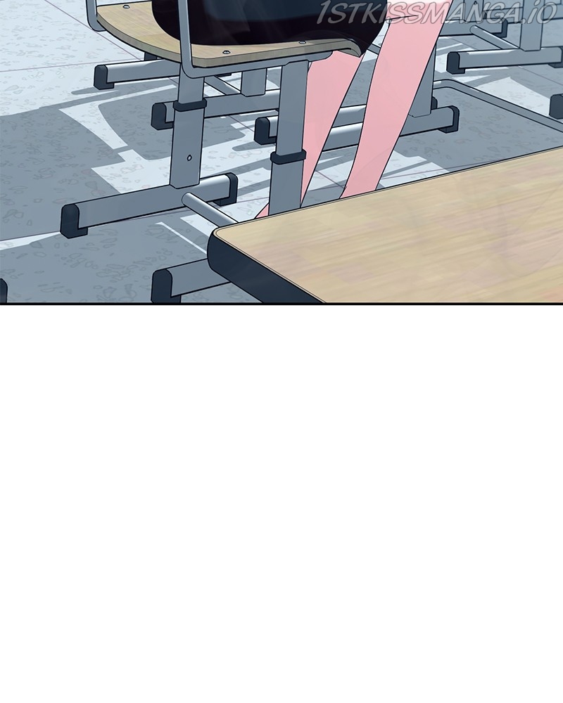 Pyramid Game Chapter 97 - page 69