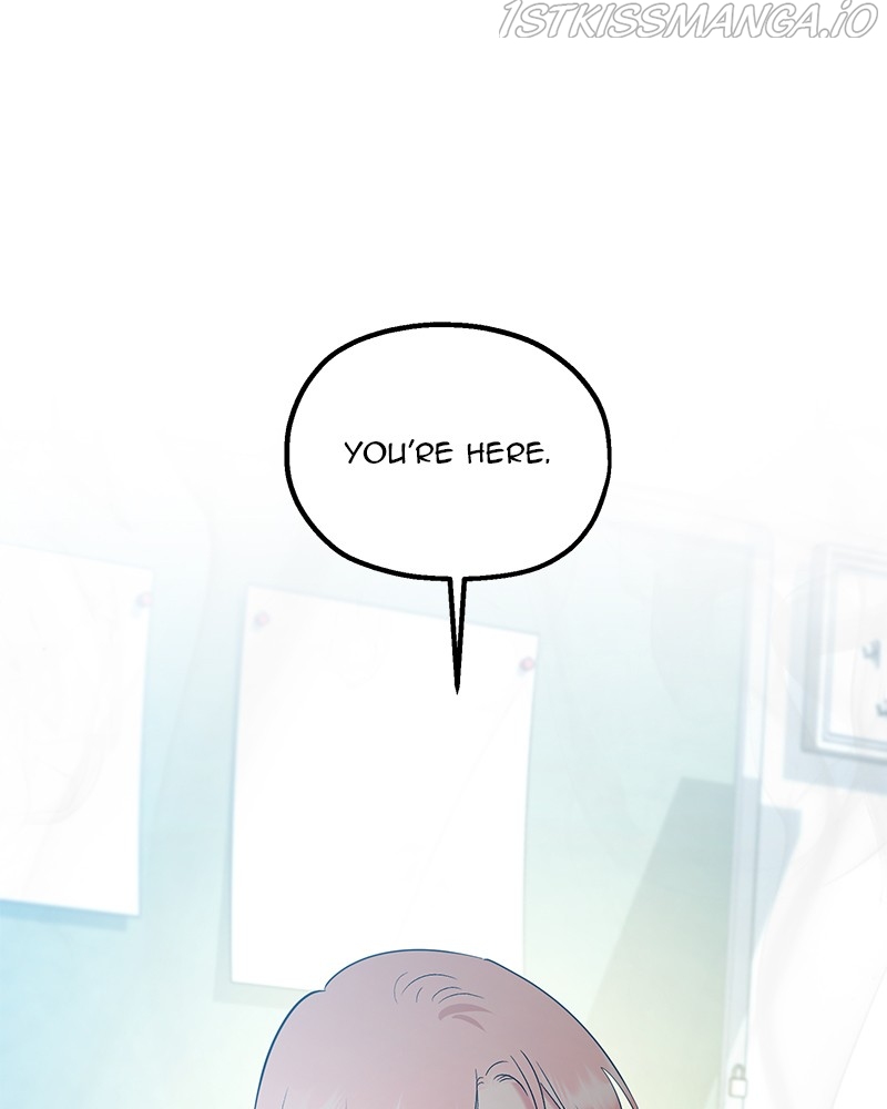 Pyramid Game Chapter 97 - page 72