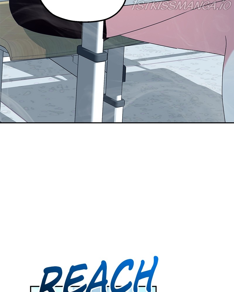Pyramid Game Chapter 97 - page 74