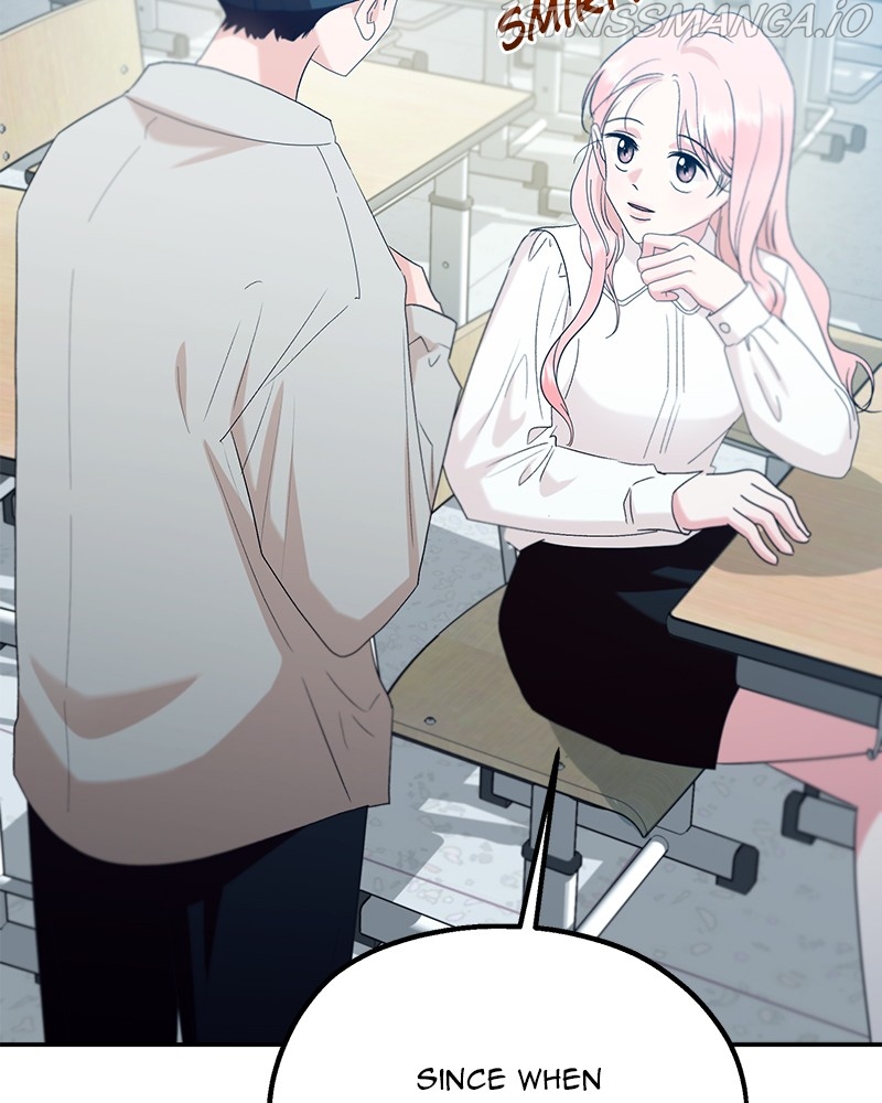Pyramid Game Chapter 97 - page 77
