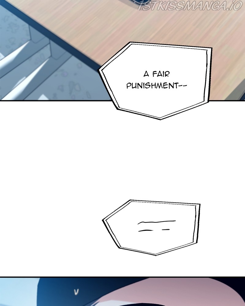 Pyramid Game Chapter 97 - page 79