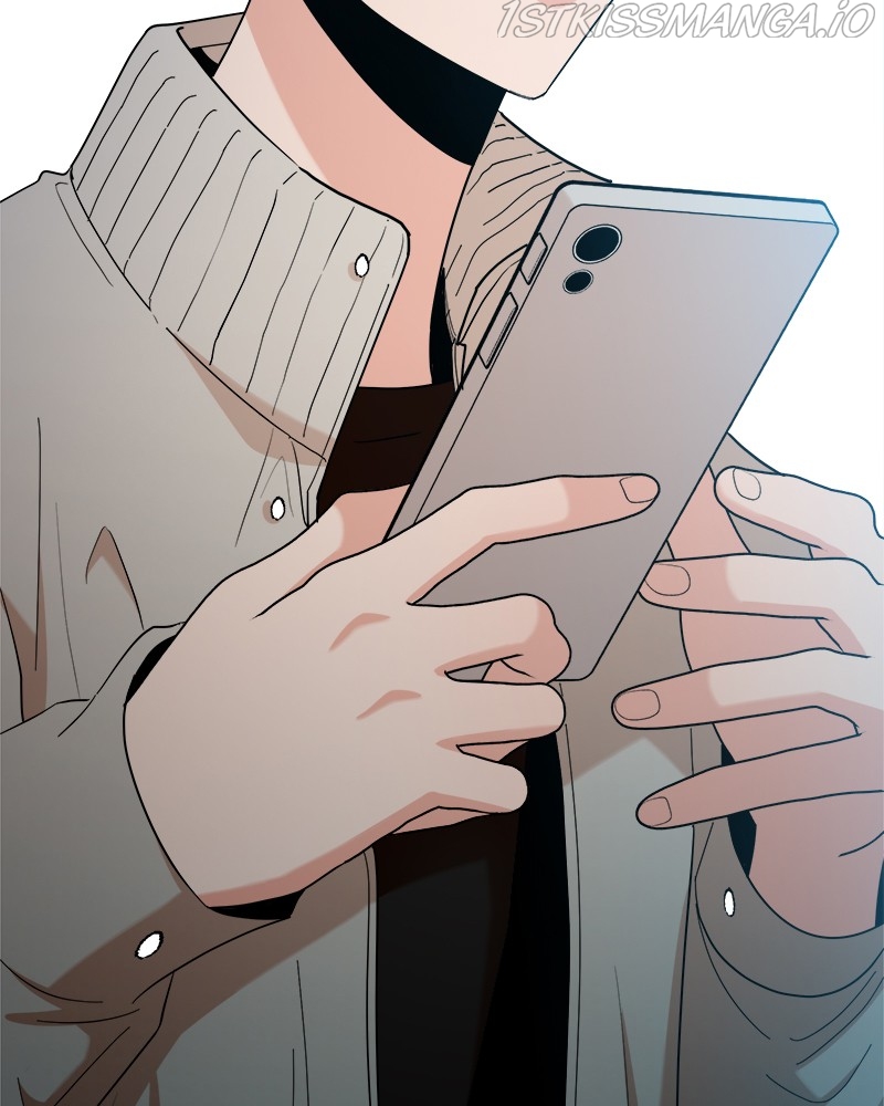 Pyramid Game Chapter 97 - page 8