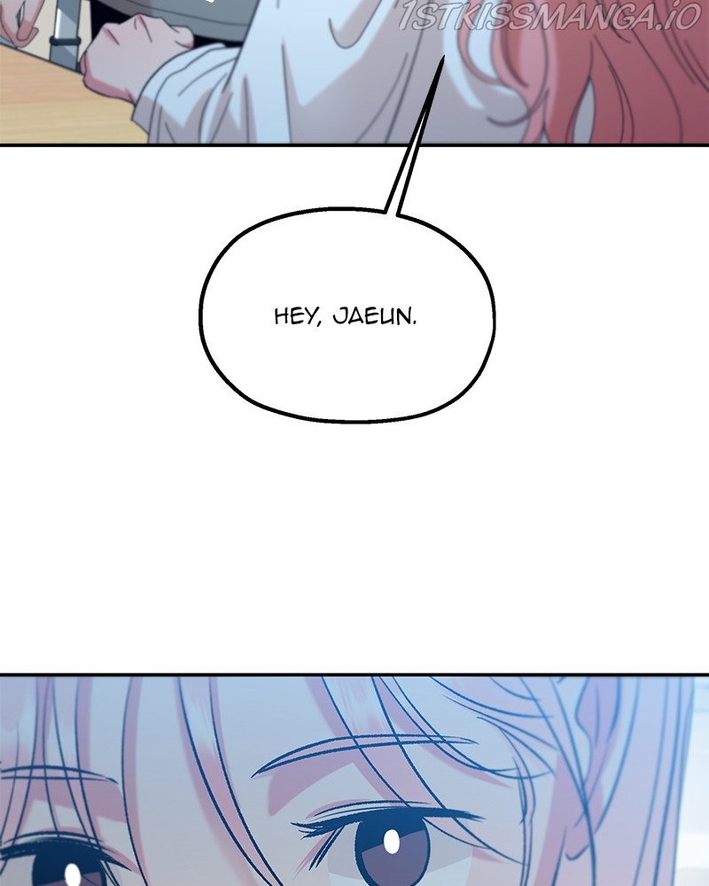 Pyramid Game Chapter 97 - page 82