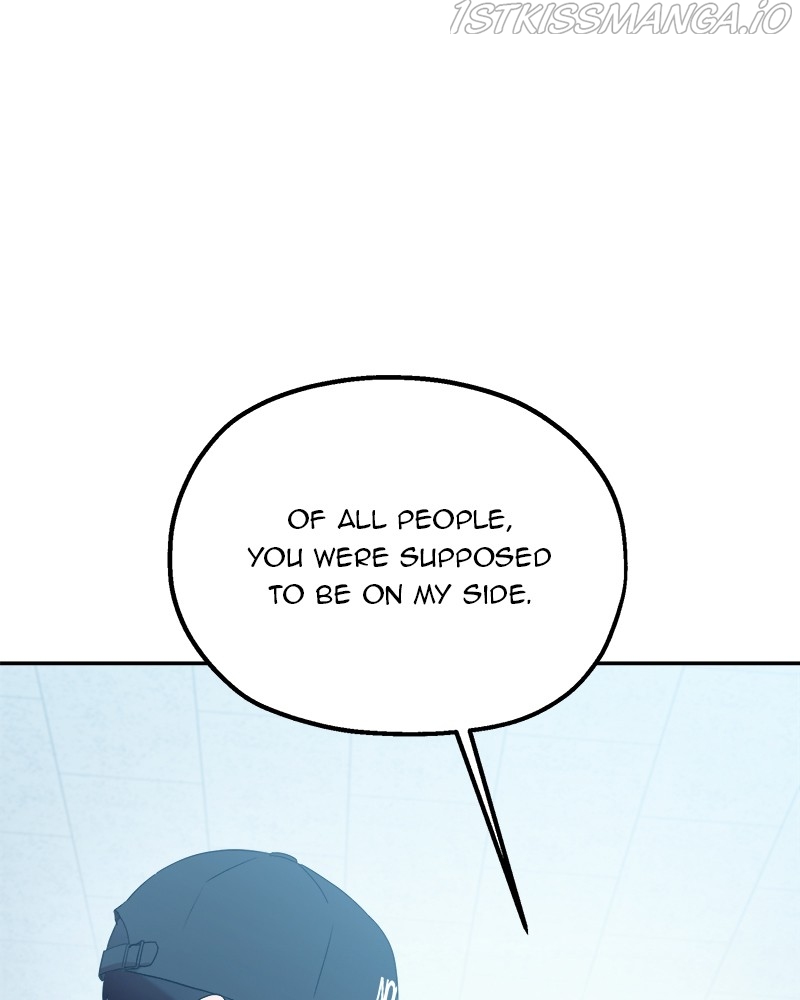 Pyramid Game Chapter 97 - page 87