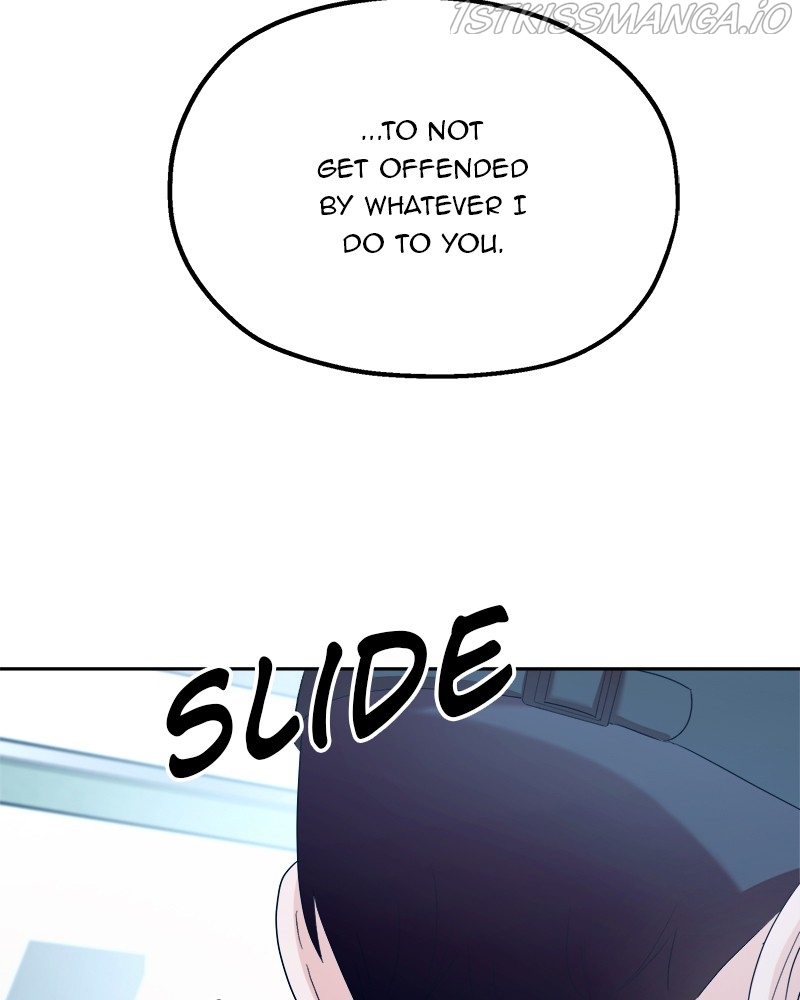 Pyramid Game Chapter 97 - page 91