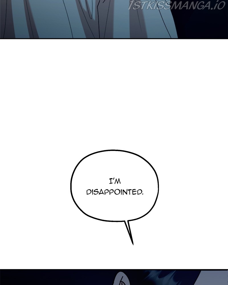 Pyramid Game Chapter 97 - page 95