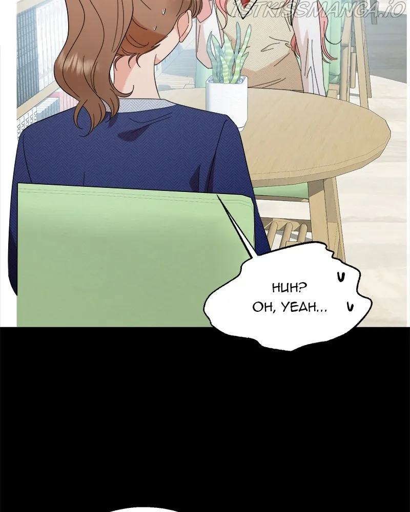 Pyramid Game Chapter 96 - page 105