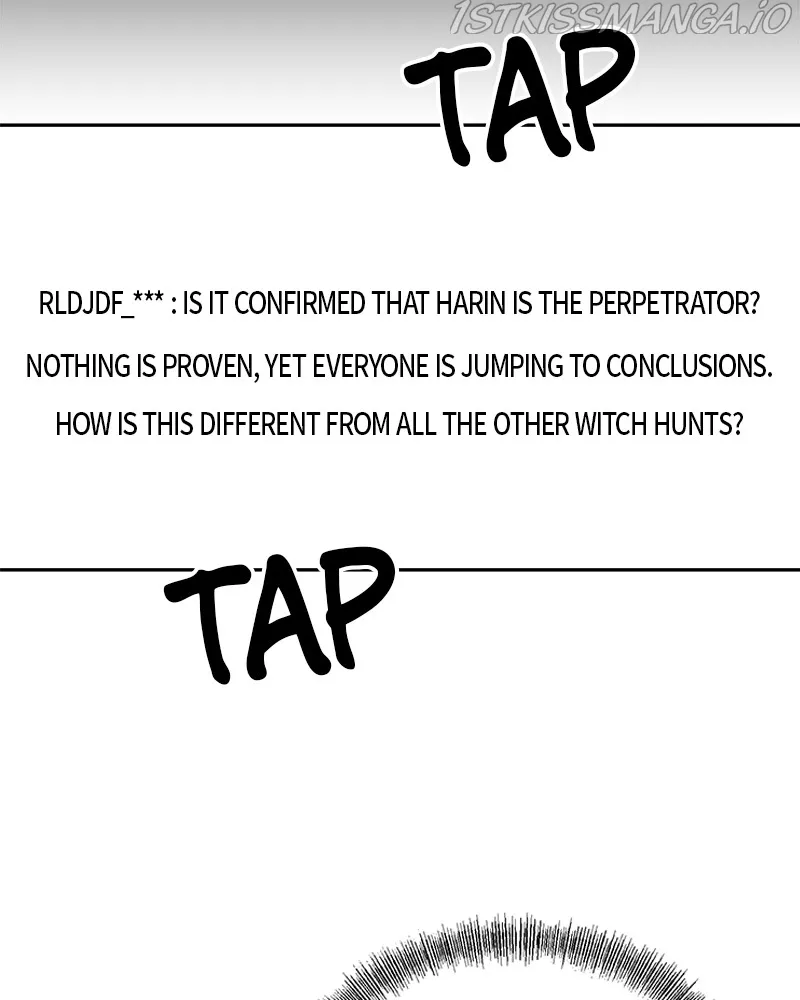 Pyramid Game Chapter 96 - page 111