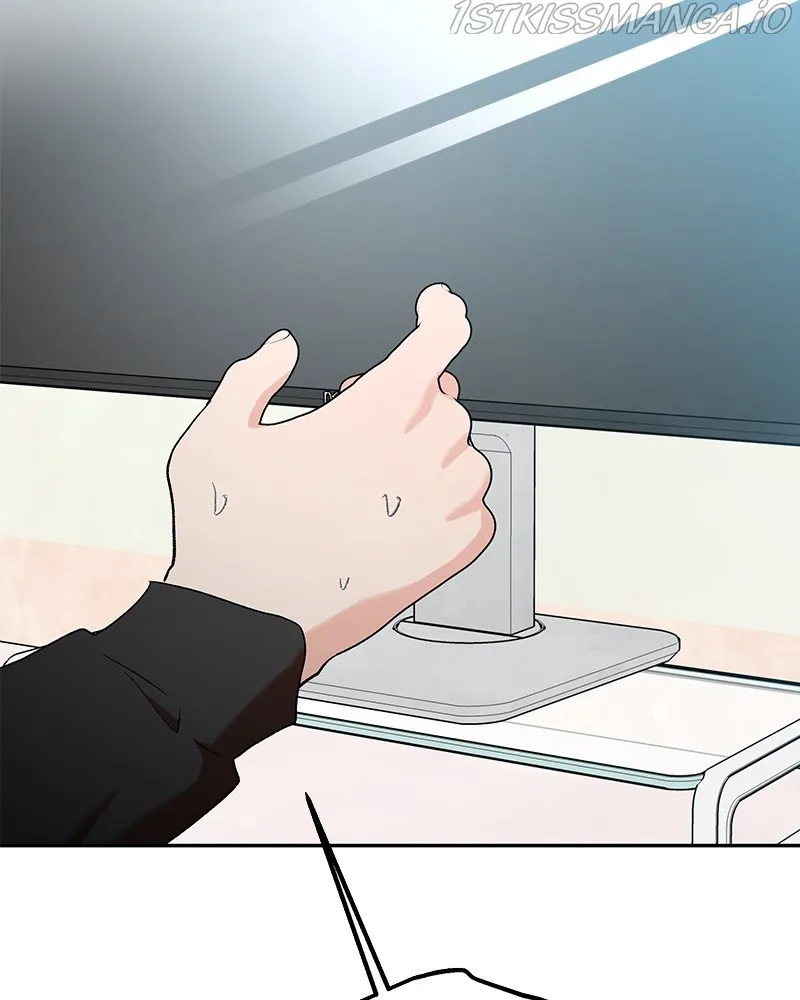 Pyramid Game Chapter 96 - page 120