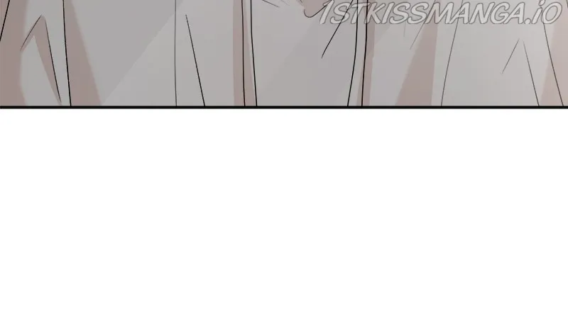 Pyramid Game Chapter 96 - page 130