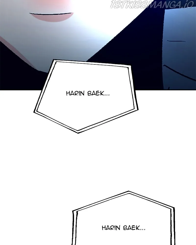 Pyramid Game Chapter 96 - page 143