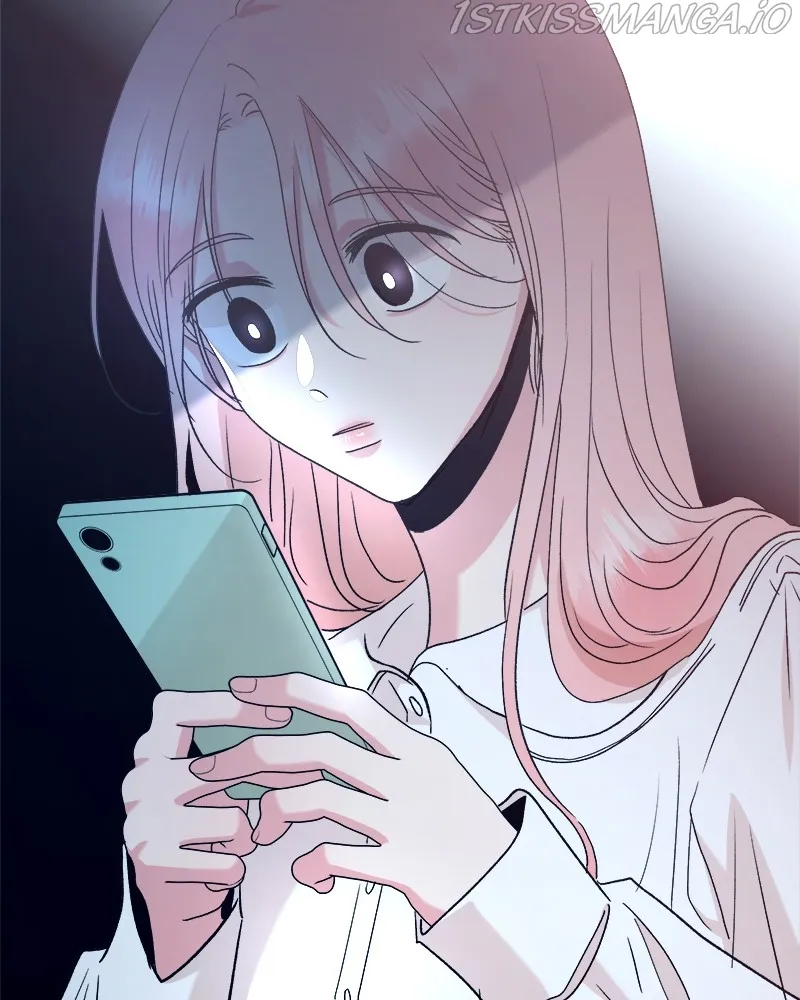 Pyramid Game Chapter 96 - page 146