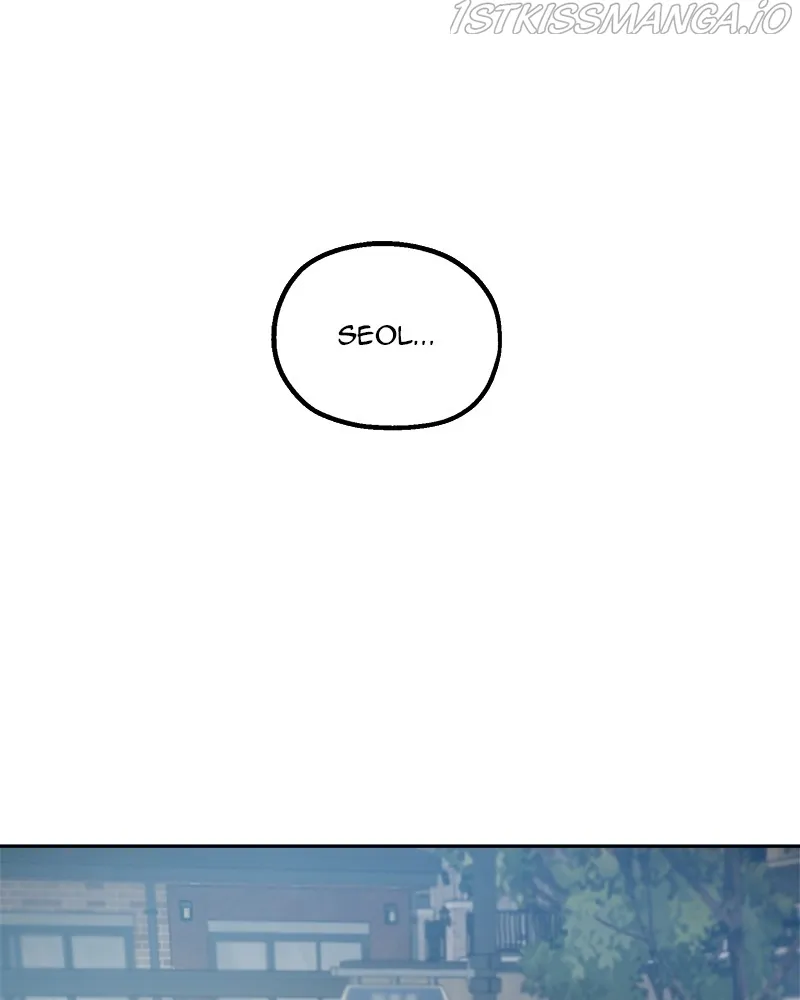Pyramid Game Chapter 96 - page 61