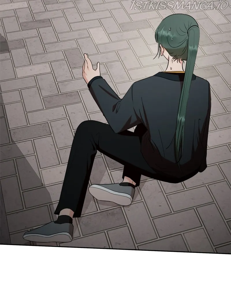 Pyramid Game Chapter 96 - page 63