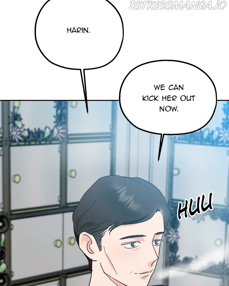 Pyramid Game Chapter 96 - page 79