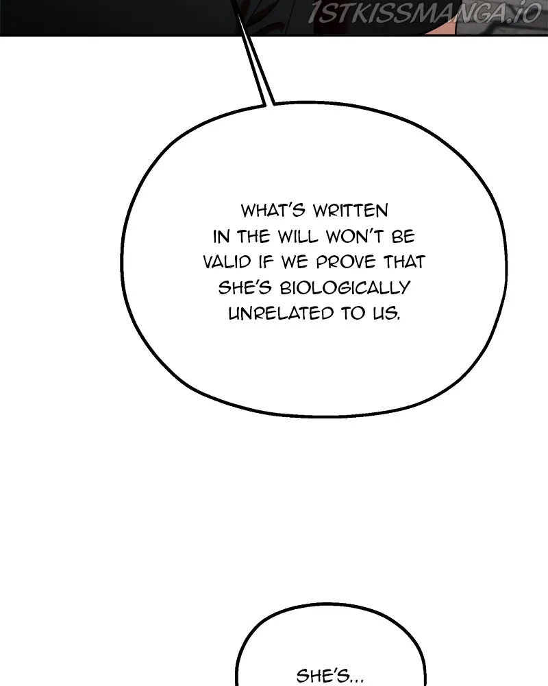 Pyramid Game Chapter 96 - page 85