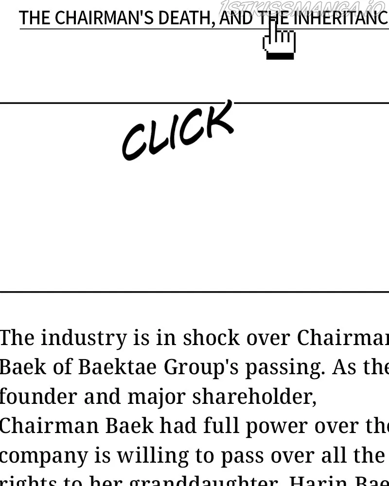 Pyramid Game Chapter 96 - page 99