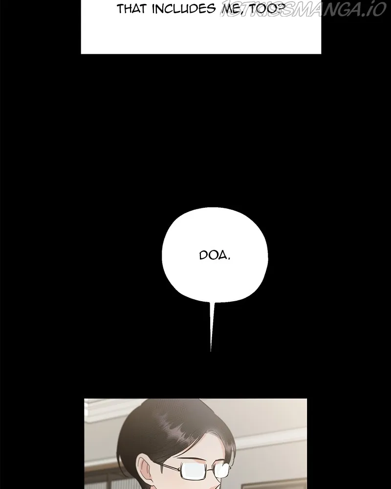 Pyramid Game Chapter 95 - page 104