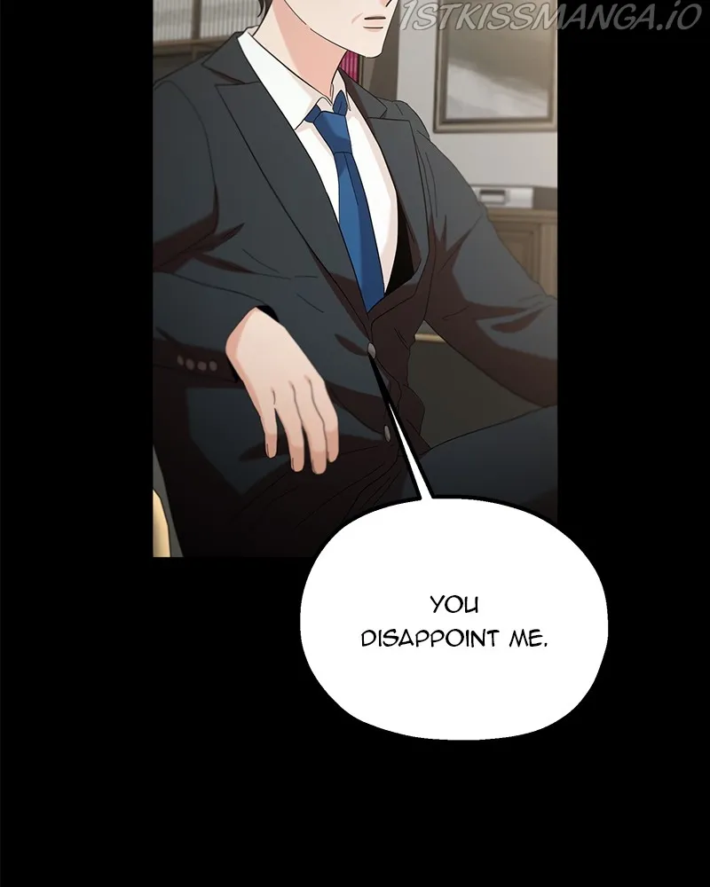 Pyramid Game Chapter 95 - page 105