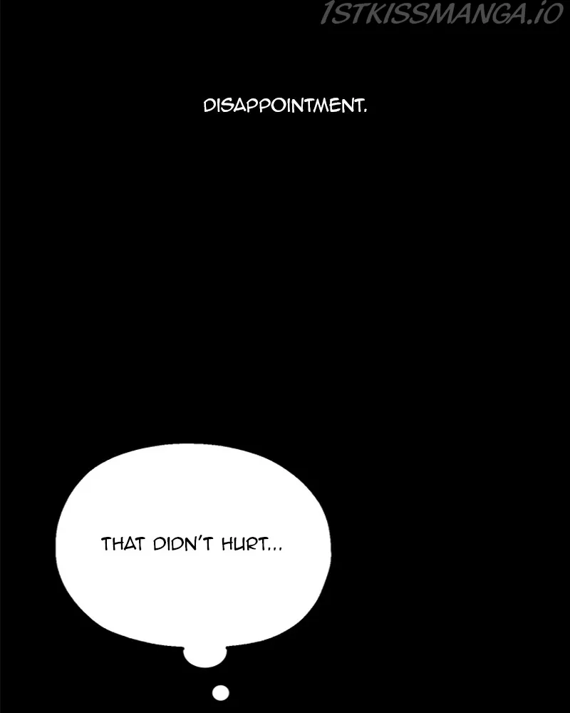 Pyramid Game Chapter 95 - page 107