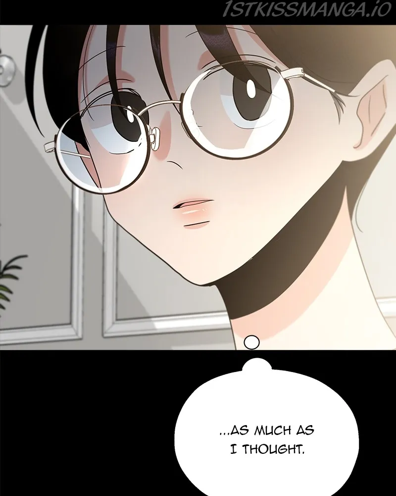 Pyramid Game Chapter 95 - page 108