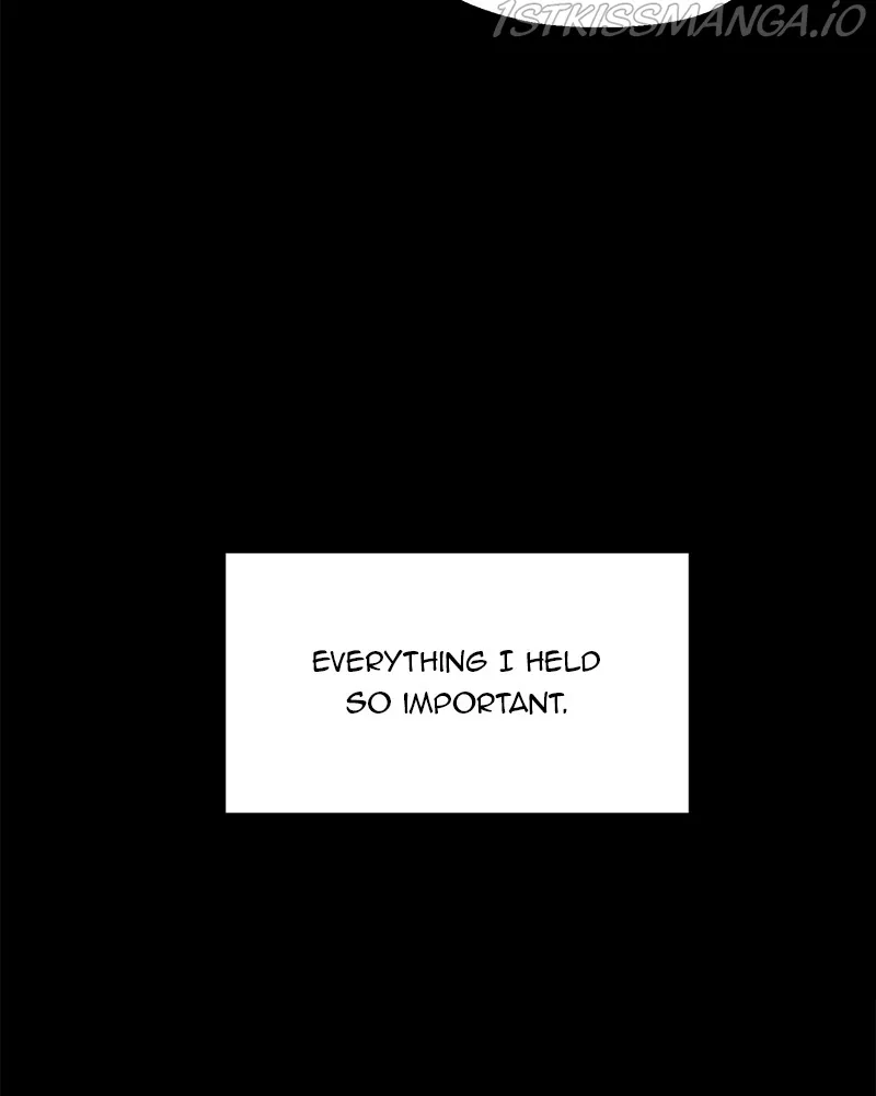 Pyramid Game Chapter 95 - page 109