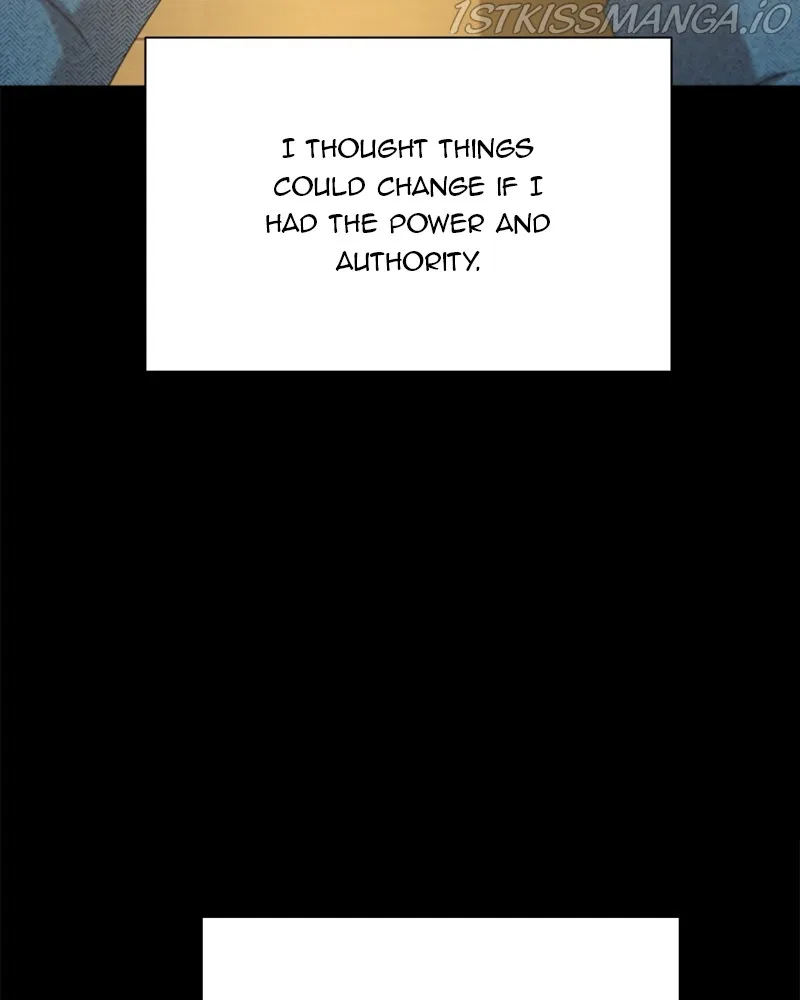 Pyramid Game Chapter 95 - page 111