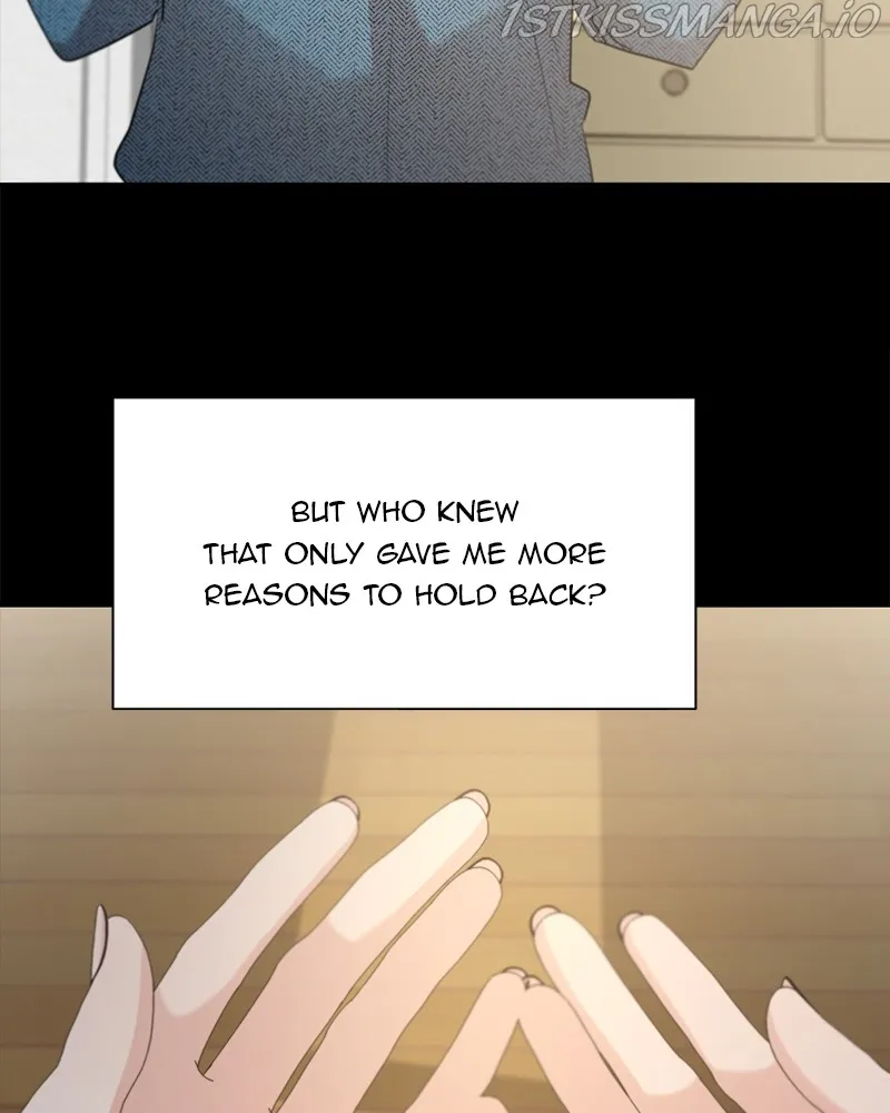 Pyramid Game Chapter 95 - page 113