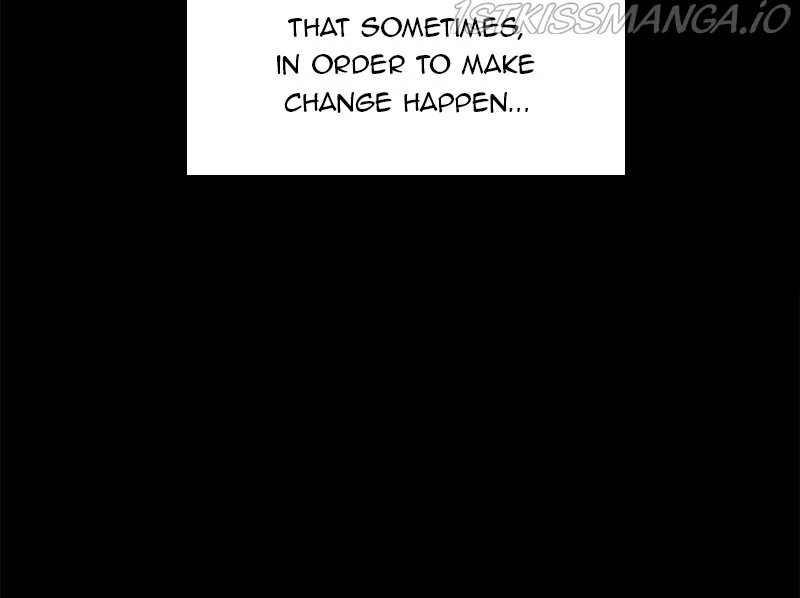 Pyramid Game Chapter 95 - page 115