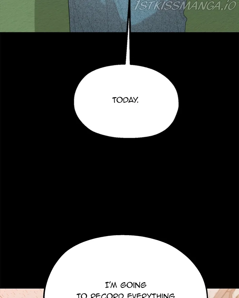 Pyramid Game Chapter 95 - page 119