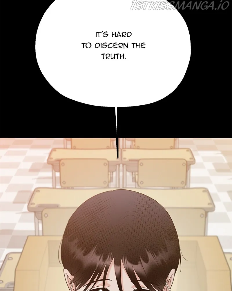 Pyramid Game Chapter 95 - page 122