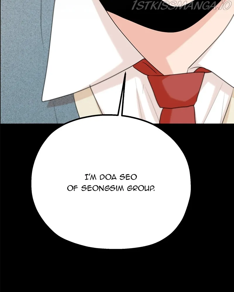 Pyramid Game Chapter 95 - page 126