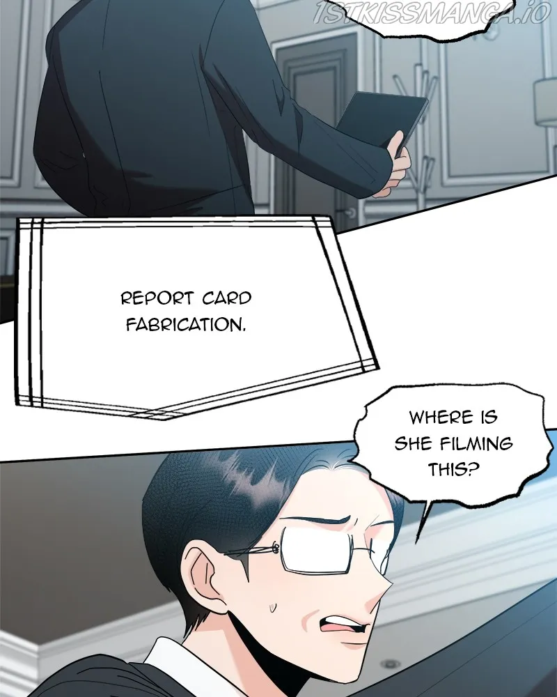 Pyramid Game Chapter 95 - page 140