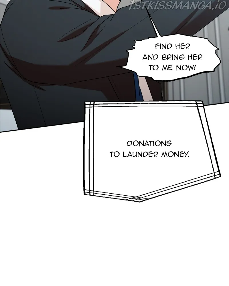 Pyramid Game Chapter 95 - page 141