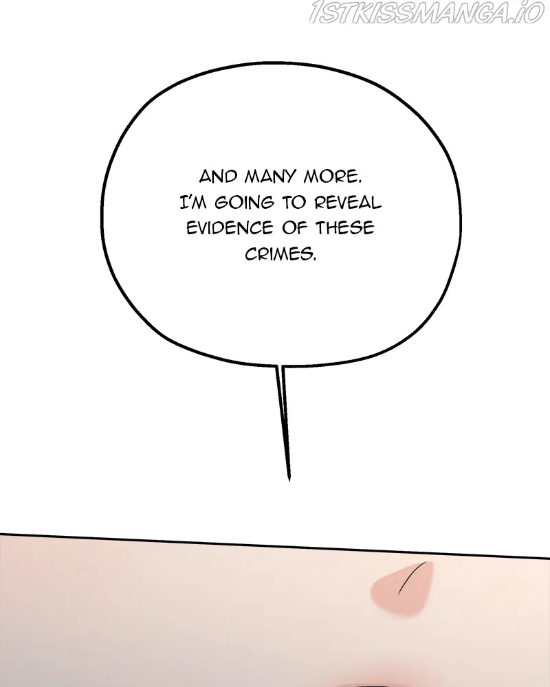 Pyramid Game Chapter 95 - page 142